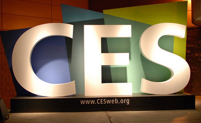 CES 2012: Được và chưa được