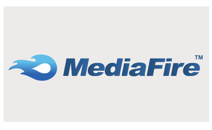 MediaFire chính thức cập bến Android