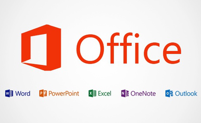 Microsoft tăng giá Office cho Mac lên 17%