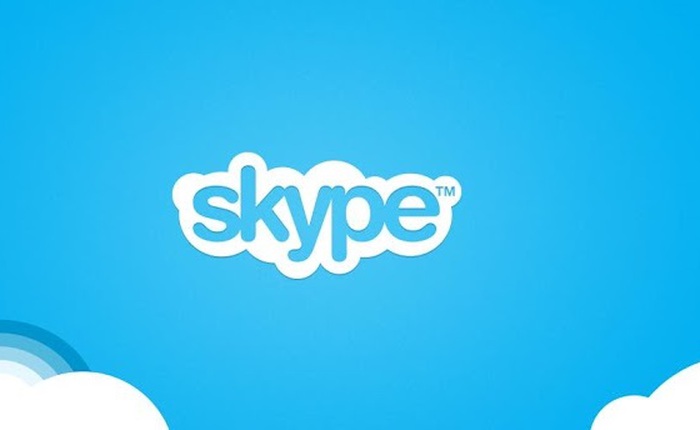 Tài khoản Skype sẽ được tích hợp với Outlook.com
