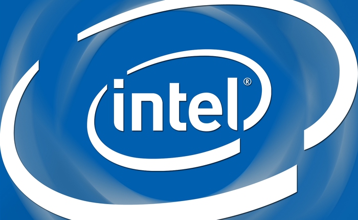 Chip Pentium mới nền tảng Ivy Bridge sắp ra mắt