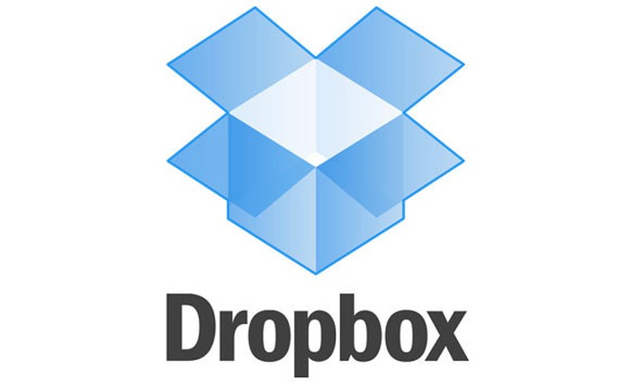 Dropbox 2.0 cho Windows và Mac bổ sung nhiều tính năng mới