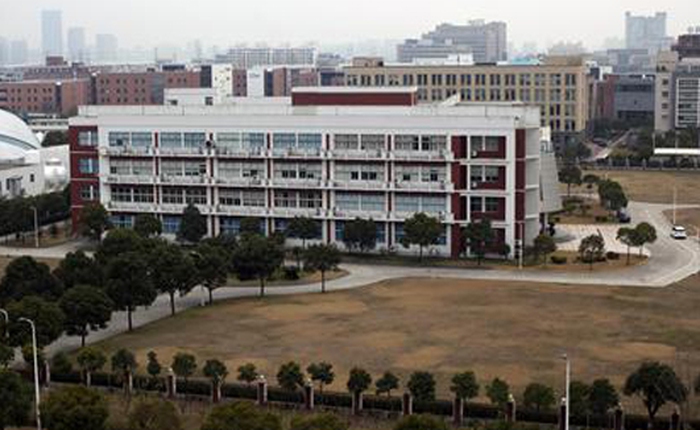 Đại học Trung Quốc tham gia tấn công mạng Mỹ