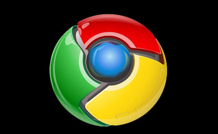 Bộ nguồn Blink sắp được sử dụng trên Google Chrome