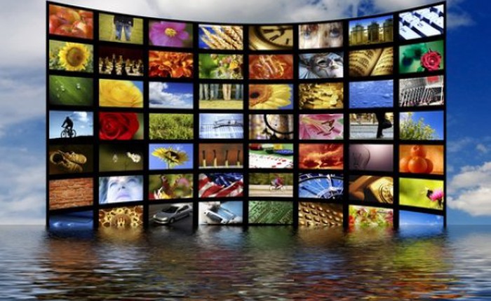 TVC online – đột phá từ quảng cáo truyền hình kết hợp với lợi ích từ Internet