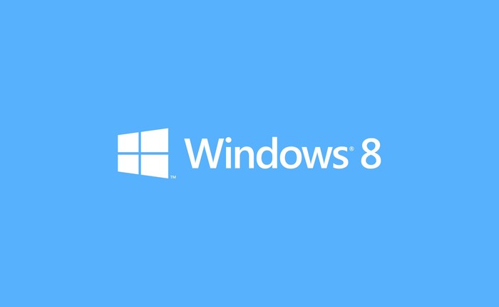 Cách xóa cache để tiết kiệm ổ cứng trong Windows 8