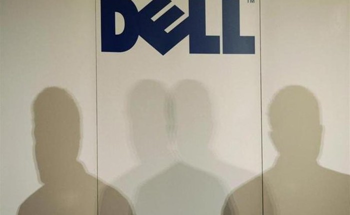 Vì sao tỷ phú Chính Chu phải ‘nhả’ Dell?
