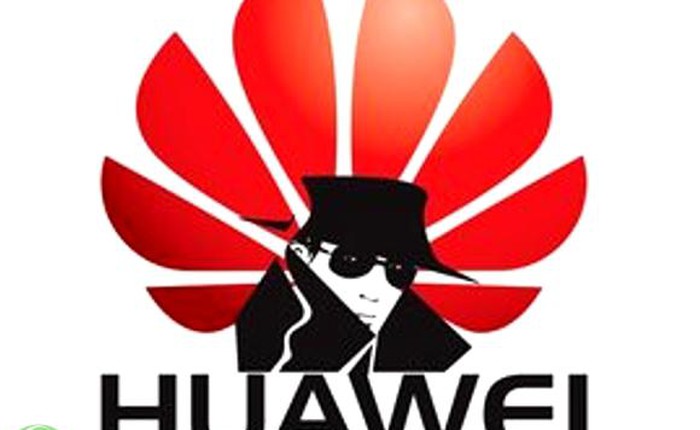 Huawei phải thuê chuyên gia truyền thông người Mỹ để 'tấn công' toàn câu