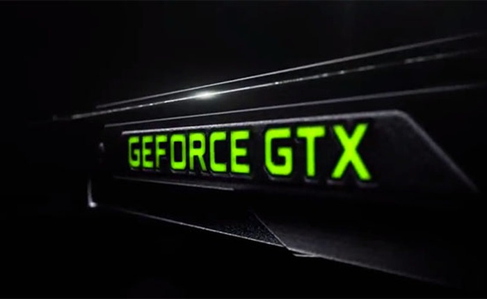 Geforce GTX 770 và 780 sẽ được tung ra ngay tháng Năm