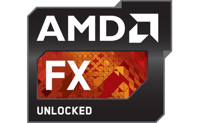 Chip 4 nhân và 6 nhân giá rẻ của AMD