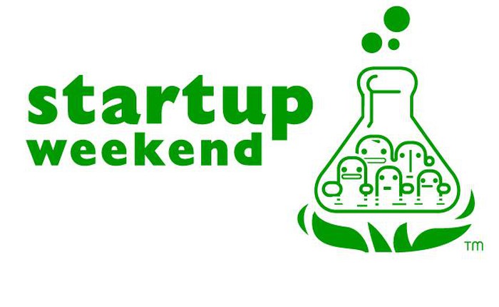 Startup Weekend - "Trại huấn luyện khởi nghiệp" toàn cầu đến Hà Nội