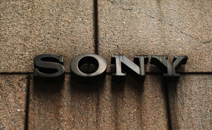 Tỷ phú Mỹ âm mưu chia tách Sony