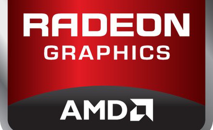 Đối đầu NVIDIA, AMD hạ giá tiếp các card đồ hoạ HD 7000