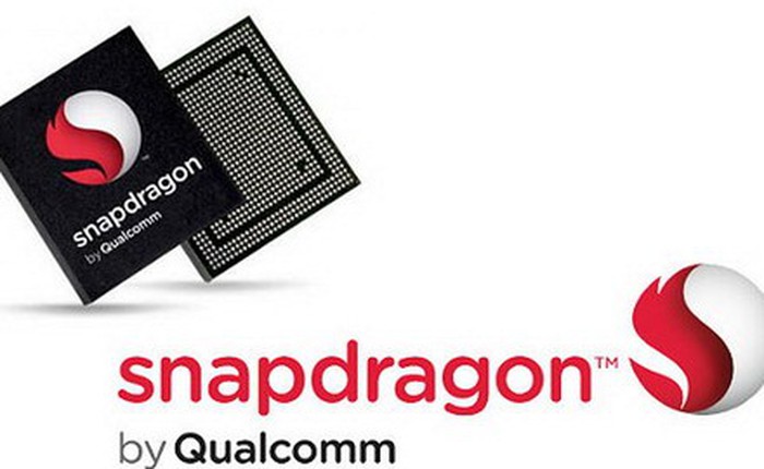 Chip Snapdragon S4 dùng trên Galaxy S III sẽ do UMC & Samsung gia công