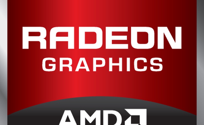 Lộ diện tên mã các thế hệ GPU tiếp theo của AMD: Sea, Volcanic và Pirates Islands