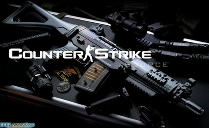Thụy Điển Championship 2012: Đỉnh cao Counter-Strike