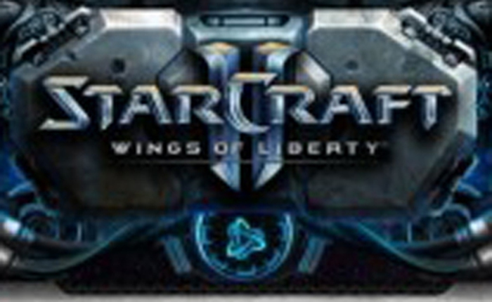 Đội tuyển StarCraft II Hàn Quốc sẵn sàng tham chiến 