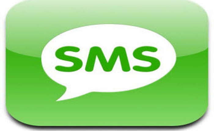 Những website và phần mềm giúp nhắn tin SMS miễn phí
