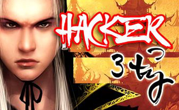 Asiasoft VN chấp nhận lỗ 3 tỷ VNĐ vì hack game