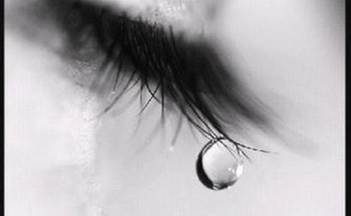 HoN DYA 2010: Người Châu Á cũng phải “khóc”