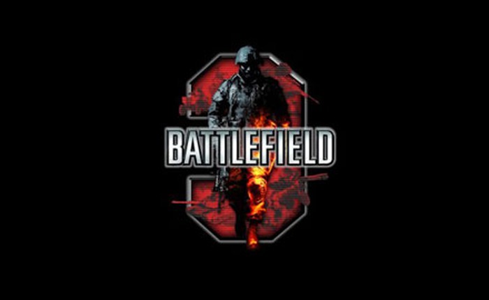 Bao giờ thì Battlefield 3 mới ra mắt?