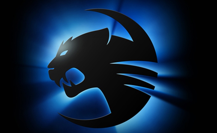 Roccat Kova[+] Avatar - Để trở thành những game thủ chuyên nghiệp, bạn cần phải sử dụng những phụ kiện chơi game tốt nhất. Với Roccat Kova[+] Avatar, bạn sẽ được trải nghiệm những trò chơi điện tử cực kỳ mượt mà và hấp dẫn. Thật đáng để quan tâm đến những phụ kiện chơi game cao cấp này!