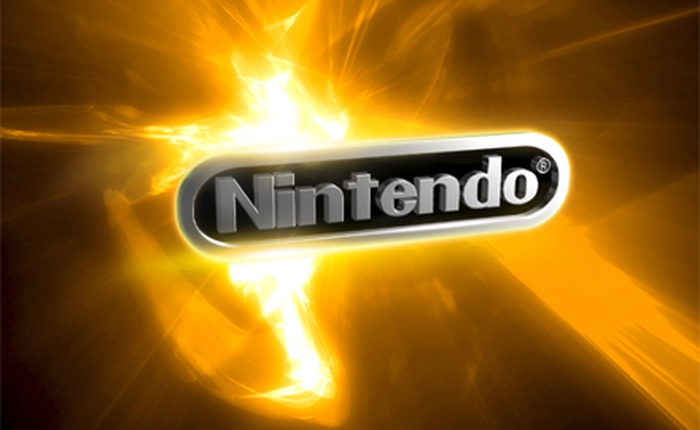 Rò rỉ thông tin mới về hệ máy Nintendo 3DS và Wii 2