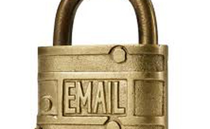 Mega mở rộng sang lĩnh vực email bảo mật