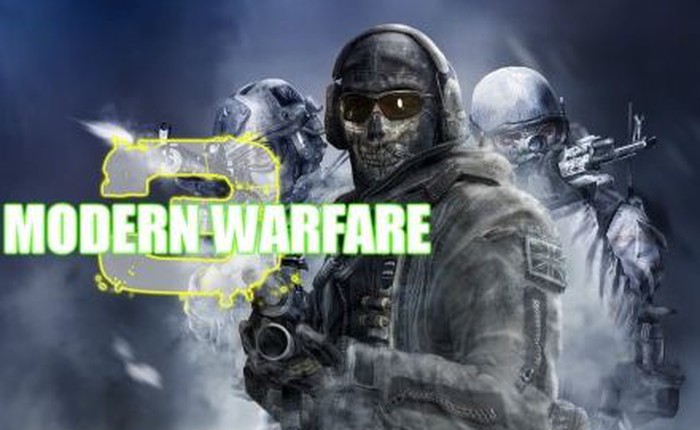 Toàn cảnh COD: Modern Warfare 3 trước ngày ra mắt