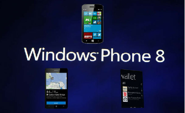 Nhà phát triển cho Windows Phone 7 có thể mất một "cửa" kiếm tiền quan trọng