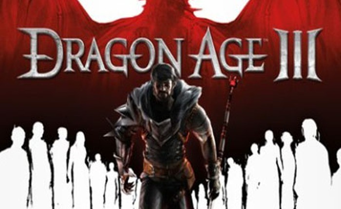 Hé lộ nóng hổi về Dragon Age III