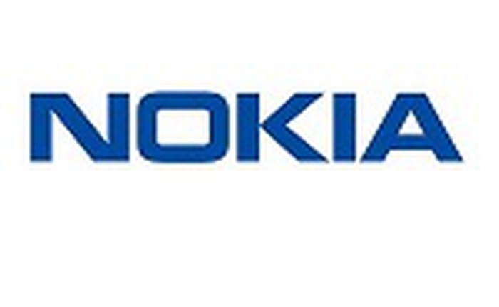 Nokia nhận tiền bản quyền từ RIM