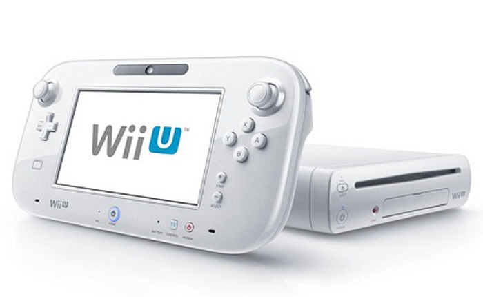 [Tin đồn] Lộ thông số kỹ thuật của Nintendo Wii U?