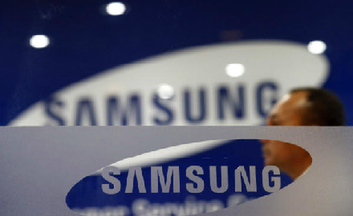 Tổng hợp những thiết bị vi phạm của Samsung trong vụ kiện với Apple