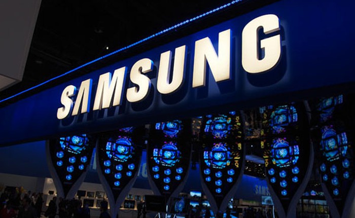 Samsung đã vượt qua các đối thủ Android như thế nào?
