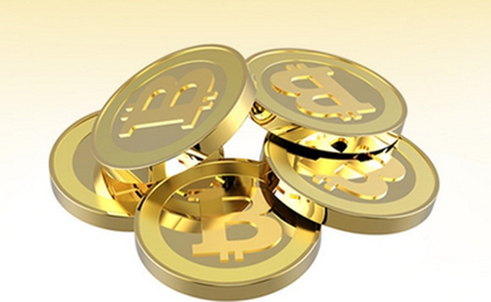7 điều có thể bạn chưa biết về Bitcoin