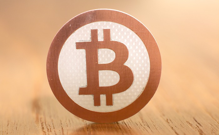 Đồng tiền bí mật Bitcoin đạt mốc 1 tỷ USD