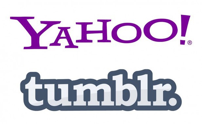 Hội đồng quản trị Yahoo họp bàn phương án mua lại Tumblr