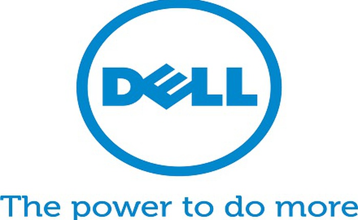 Nhìn lại 10 năm bước lùi của Dell trên thị trường công nghệ