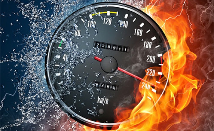 Phương pháp tối ưu máy tính để chơi game