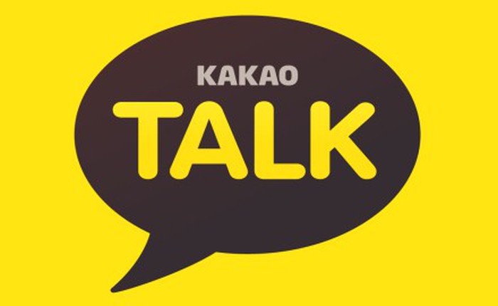 Kakao Talk chuẩn bị đổ bộ lên Facebook Home