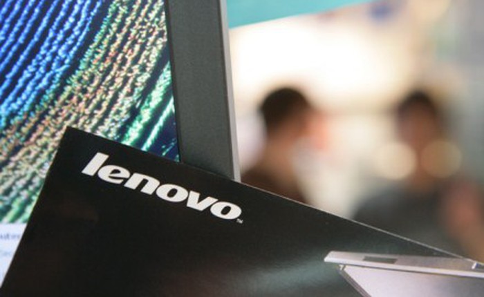 IBM ra giá quá cao, Lenovo buông cờ trắng