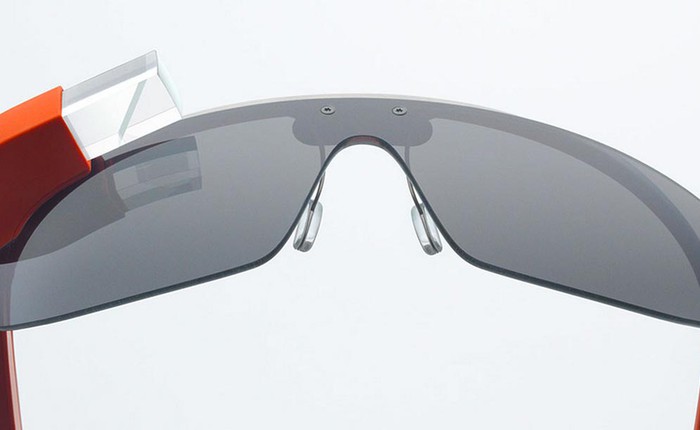 Google Glass có thể sẽ bị cấm sử dụng trong khi lái xe