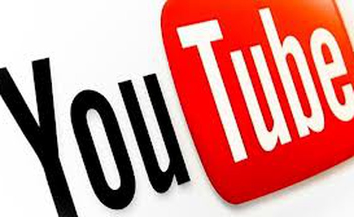 Youtube thử nghiệm thu phí người dùng qua hình thức đăng kí theo dõi