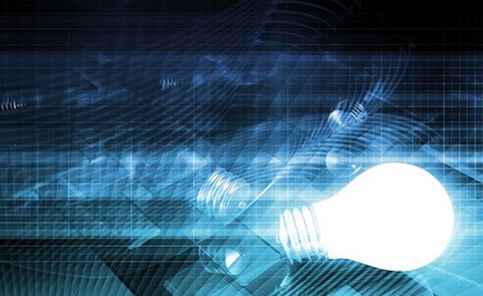 Le Dimmer - Giúp tập trung hơn trong công việc trên Windows