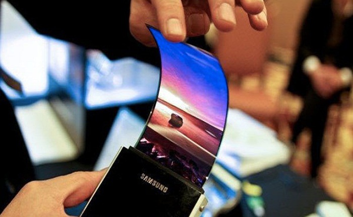 Sau Galaxy S4, Samsung học được gì mỗi khi ra mắt siêu phẩm?