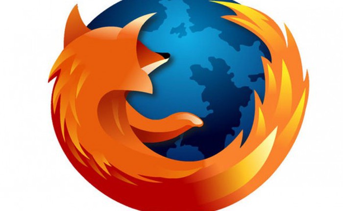 Firefox 21 Ra Mắt – Có Gì Mới?