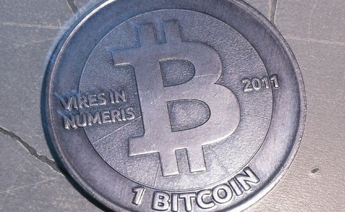 Những điều cần biết về đơn vị tiền tệ bí mật Bitcoin
