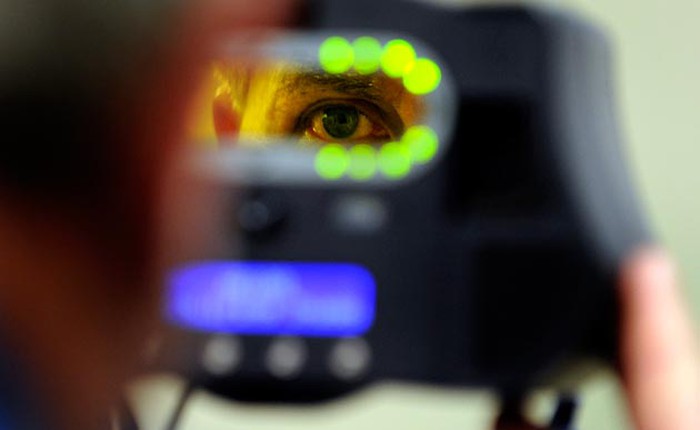 Tìm hiểu công nghệ nhận diện khuôn mặt giúp bắt nghi can vụ Boston
