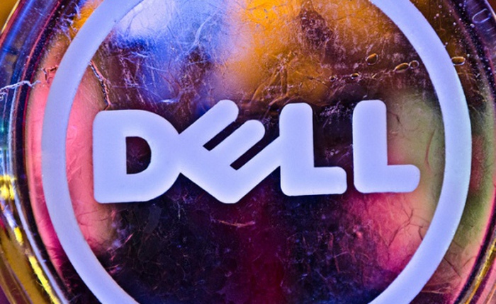 Dell mua công ty Quest Software với giá 2.4 tỷ USD